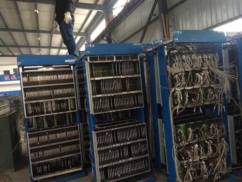 徐匯區通信設備收購徐匯區通信電子產品回收